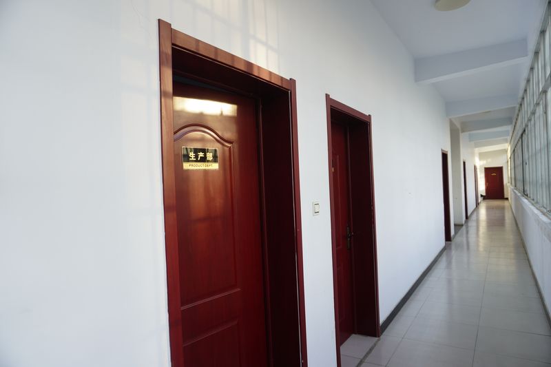 廠區(qū)實(shí)力